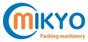 Công ty cổ phần máy đóng gói Mikyo