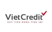 Công ty cổ phần tài chính Tín Việt (Vietcredit)