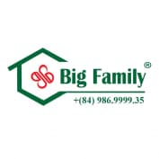 Bigfamily