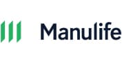  Công ty bảo hiểm Manulife Việt Nam