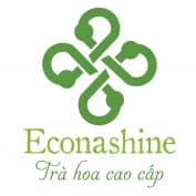 Công Ty Tnhh Econashine