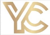 Công ty TNHH YC Media