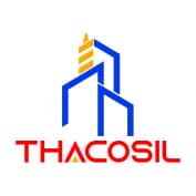 Ct Tnhh Thacosil