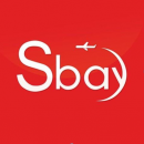 Công ty CP Sbay Việt Nam 