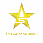 Ánh Sao Sáng Group