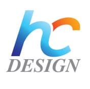Công Ty Hc Design