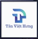  Công ty Tân Việt Hưng