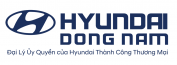 Công ty Cổ phần ô tô Hyundai Đông Nam.