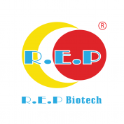 công ty cổ phần công nghệ sinh học r.e.p
