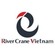 Công Ty Tnhh Rivercrane Việt Nam