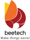 Công ty Beetech
