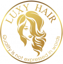 Luxyhair Company Limited