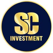 Sc Investment