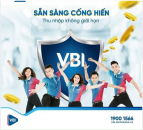 Công TY bảo hiểm VietinBank Đông Bắc