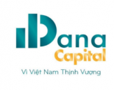 Dana Capital