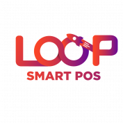 Loop Smart Pos