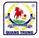 Công ty cổ phần Công nghiệp Xây dựng Quang Trung