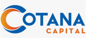Công ty Cổ phần Đầu tư và Phát triển Bất động sản Cotana Capital