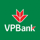 VPBank Chi nhánh Phùng