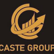 Công Ty Cổ Phần Phát Triển Và Đầu Tư Caste Group