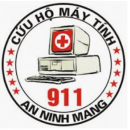 CÔNG TY CỔ PHẦN TƯ VẤN VÀ THƯƠNG MẠI ĐIỆN TỬ NĂM SAO (911)