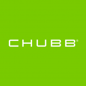 Tập đoàn tài chính Chubb Life Vietnam