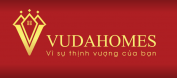 Bất động sản VUDAHOMES - Thanh Xuân