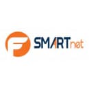 Mạng lưới thông tin  Smartnet