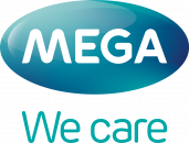 Công ty Mega Lifesciences