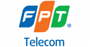  FPT Telecom
