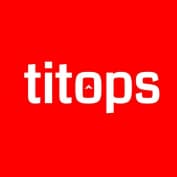 Titops Vietnam Co., Ltd.