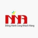 Công ty Thiết Kế Website Nina Việt Nam