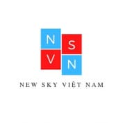Công Ty Tnhh Công Nghệ New Sky Việt Nam