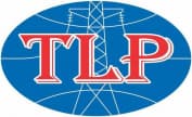 Công ty TNHH MTV tư vấn và xây dựng điện Toàn Lộc Phát
