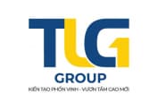 Công ty cổ phần tập đoàn TLG Việt Nam