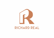 Công Ty Cổ Phần Đầu Tư  Và Phát Triển Richard Real