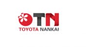 Công ty TNHH Toyota Nankai  Hải Phòng