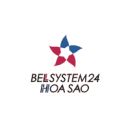 Bell System24- HoaSao
