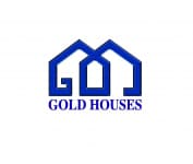 TNHH gold houses