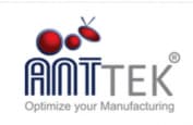 Công ty cổ phần thiết bị Anttek Việt Nam