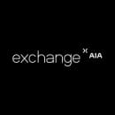 AIA Exchange - CN Đà Nẵng