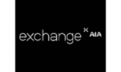 Aia Exchange Hạ Long