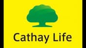 Văn Phòng Cathay Life