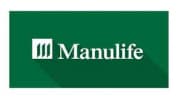 Công ty Bảo hiểm nhân thọ Manulife