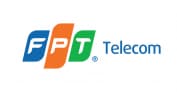 Công Ty Cổ Phần FPT Telecom CN Đà Nẵng