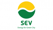 Công ty Cổ phần Solar Electric Việt Nam