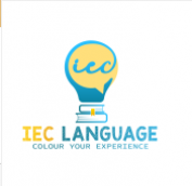 Iec Language