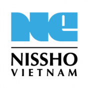 Nissho Electronics Viet Nam