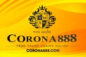 Corona888