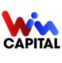 Win Capital